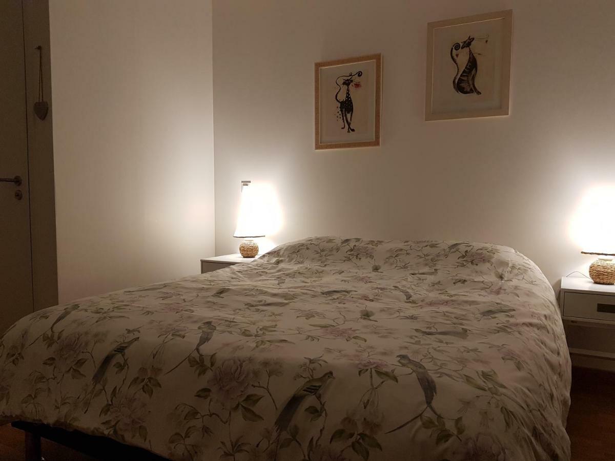 Hotel Le Domaine Des Pres Lachambre Exteriér fotografie